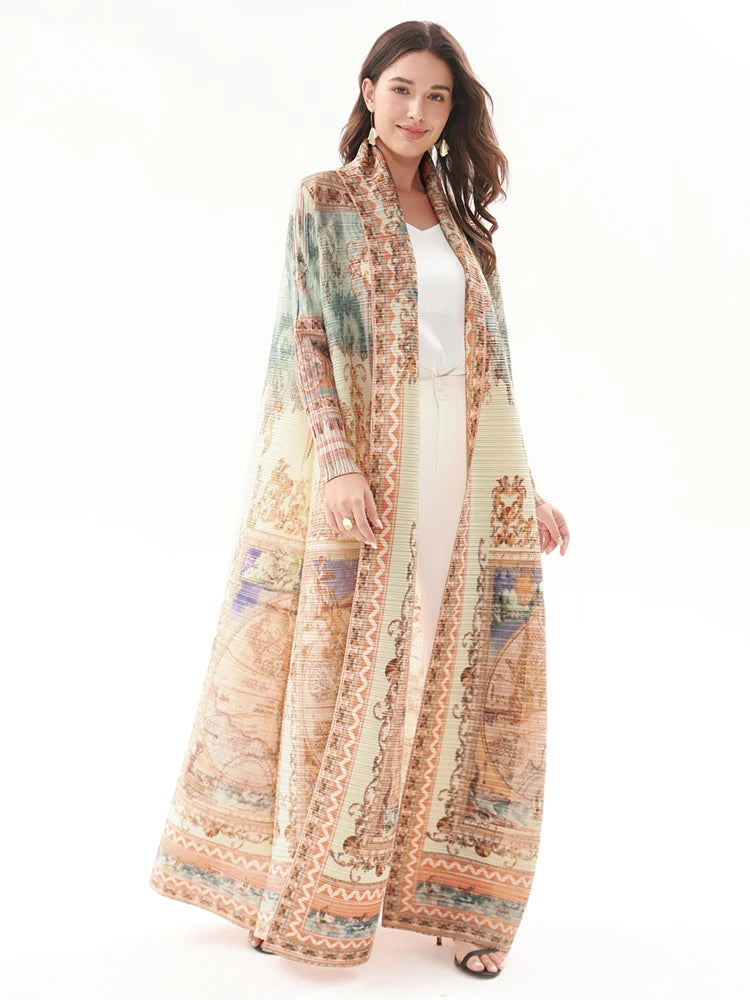 Abaya Kathy