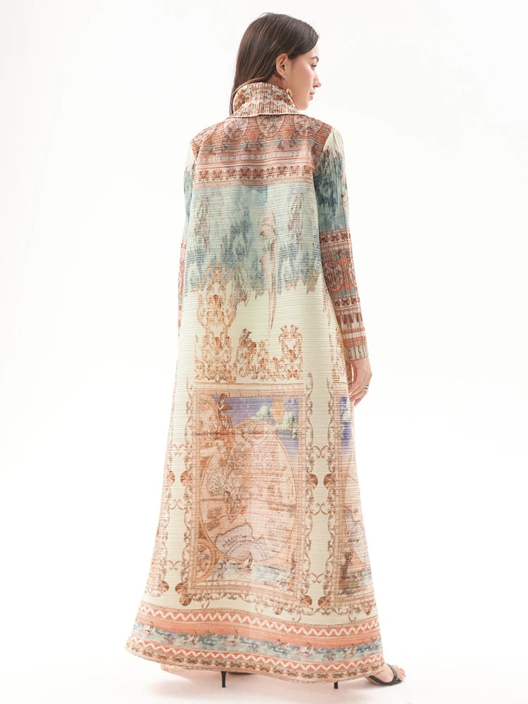 Abaya Kathy
