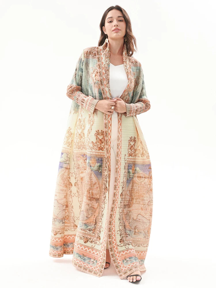 Abaya Kathy