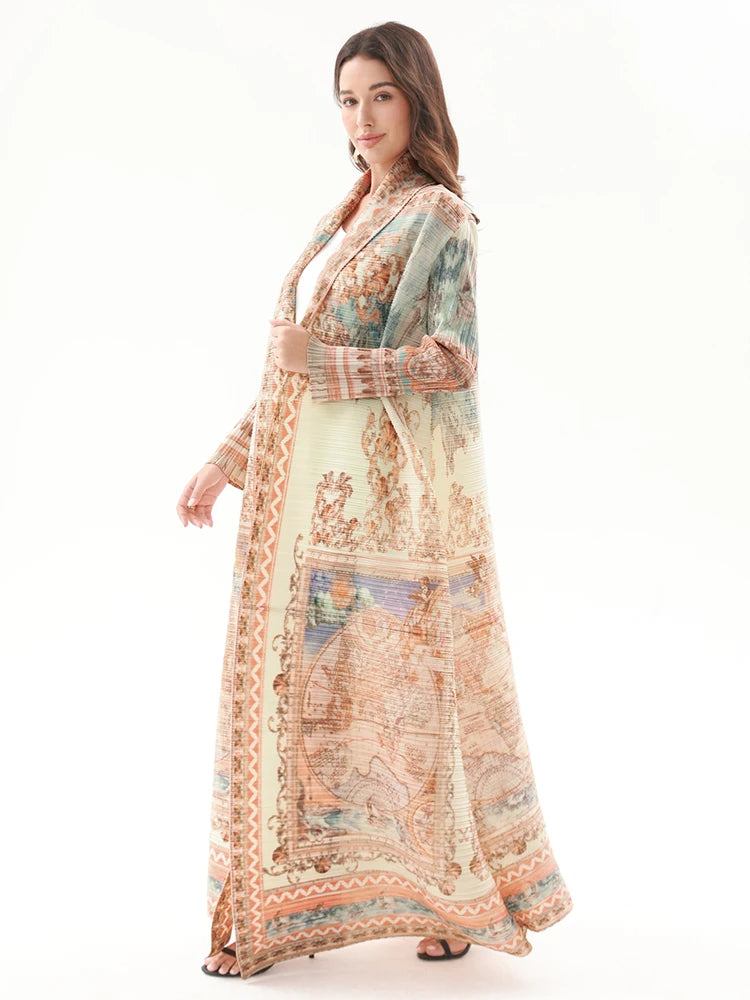Abaya Kathy