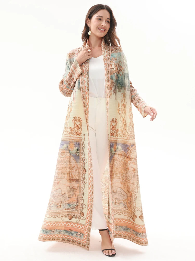 Abaya Kathy