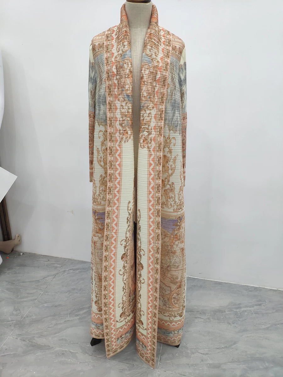 Abaya Kathy