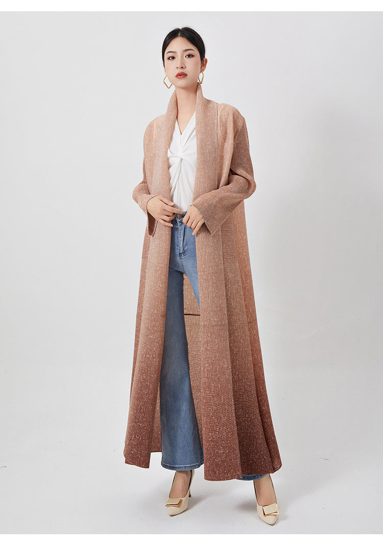 Abayas