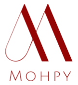 MOHPY