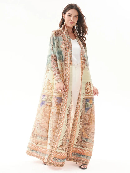 Abaya Kathy